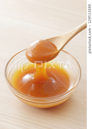 麥盧卡蜂蜜 麥盧卡蜂蜜 129513840