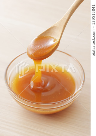 麥盧卡蜂蜜 129513841