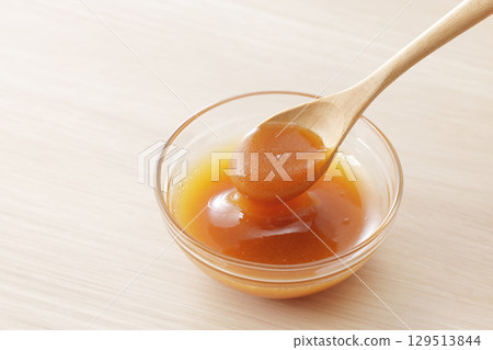 麥盧卡蜂蜜 129513844