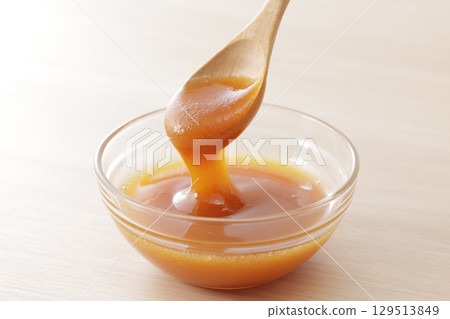 麥盧卡蜂蜜 129513849