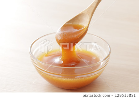 麥盧卡蜂蜜 麥盧卡蜂蜜 129513851