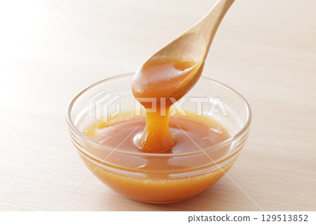 Manuka Honey 129513852