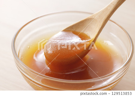麥盧卡蜂蜜 129513853