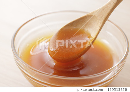 麥盧卡蜂蜜 麥盧卡蜂蜜 129513856