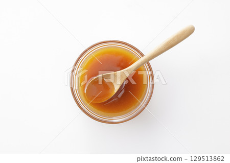 Manuka Honey 129513862