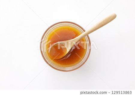 Manuka Honey 129513863