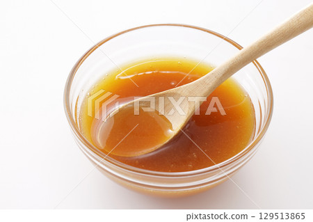 麥盧卡蜂蜜 129513865