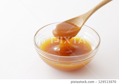 麥盧卡蜂蜜 129513870