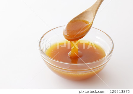 麥盧卡蜂蜜 129513875