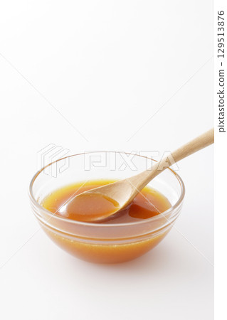 麥盧卡蜂蜜 129513876