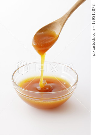 Manuka Honey 129513878