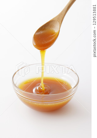 Manuka Honey 129513881