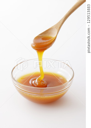 麥盧卡蜂蜜 麥盧卡蜂蜜 129513883