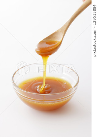 麥盧卡蜂蜜 129513884