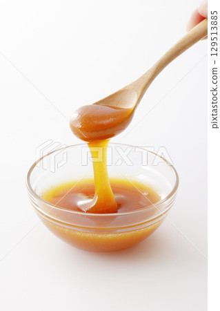 麥盧卡蜂蜜 129513885