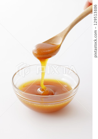 麥盧卡蜂蜜 麥盧卡蜂蜜 129513886