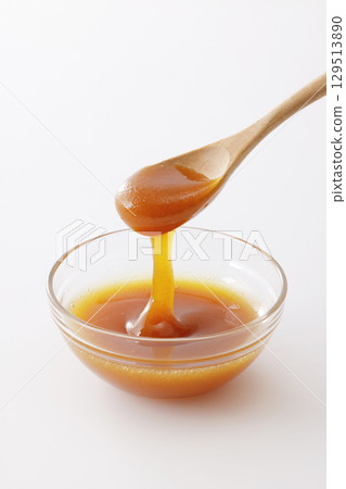 麥盧卡蜂蜜 麥盧卡蜂蜜 129513890
