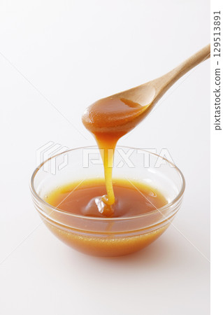 麥盧卡蜂蜜 129513891