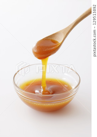 麥盧卡蜂蜜 129513892