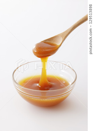 Manuka Honey 129513898