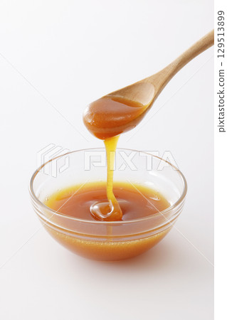 Manuka Honey 129513899