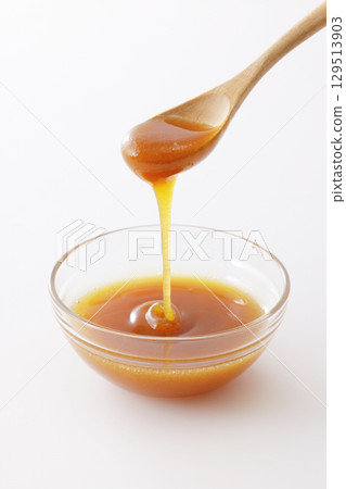 麥盧卡蜂蜜 麥盧卡蜂蜜 129513903
