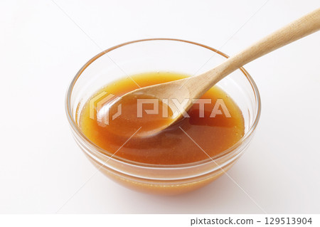 麥盧卡蜂蜜 129513904