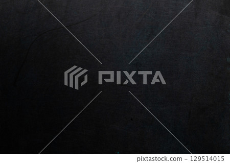 Excited Students Prepare for a New School Year at the Schoolyard on a Sunny Day 129514015