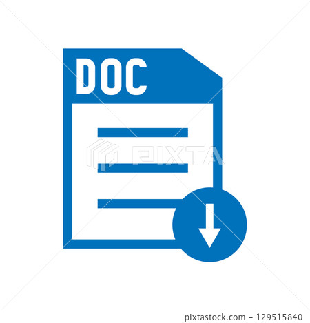 影像檔案、文件和軟體圖示集 影像檔案、文件和軟體圖示集 129515840