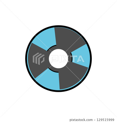 有趣的夏季圖標集 有趣的夏季圖標集 129515999