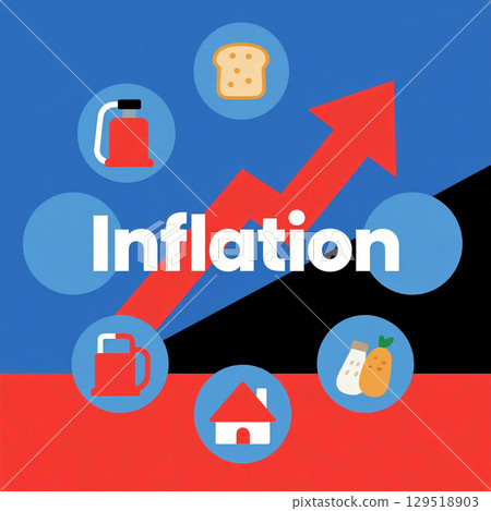 Price increases and our lives Price increases and our lives 129518903