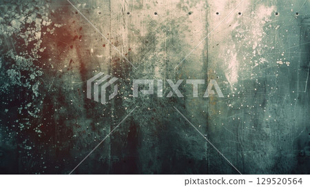 light leaks, grain, scratches and salt emulations scanned for use 129520564