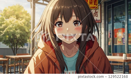 只要看看這些有趣的臉部藝術就會讓你微笑! 只要看看這些有趣的臉部藝術就會讓你微笑! 129522168