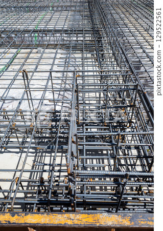 住宅樓板加固工程b-1 129522561