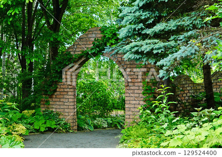 北海道上野農場 北海道上野農場 129524400