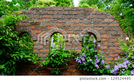 Ueno Farm, Hokkaido Ueno Farm, Hokkaido 129524495