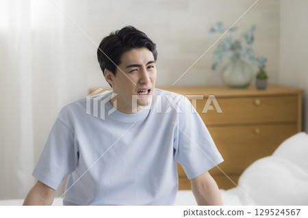 年輕人醒來 年輕人醒來 129524567