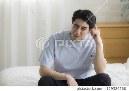 年輕人醒來 年輕人醒來 129524568