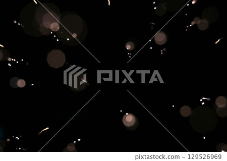 鳥取四季漫步夏季煙火 鳥取四季漫步夏季煙火 129526969