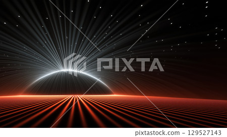 abstract rinsing to dark background abstract rinsing to dark background 129527143