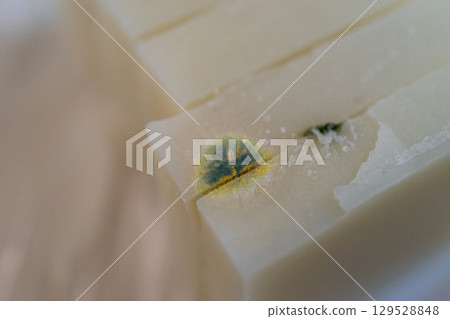 Mochi mold 129528848