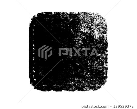 Black and white grunge. Distress overlay texture. Abstract surface dust and rough dirty wall background concept. Distress illustration simply place over object to create grunge effect. Vector EPS10. Black and white grunge. Distress overlay texture. Abstract surface dust and rough dirty wall background concept. Distress illustration simply place over object to create grunge effect. Vector EPS10. 129529372