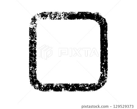 Black and white grunge. Distress overlay texture. Abstract surface dust and rough dirty wall background concept. Distress illustration simply place over object to create grunge effect. Vector EPS10. Black and white grunge. Distress overlay texture. Abstract surface dust and rough dirty wall background concept. Distress illustration simply place over object to create grunge effect. Vector EPS10. 129529373