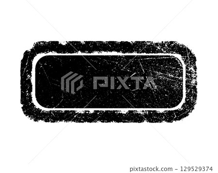 Black and white grunge. Distress overlay texture. Abstract surface dust and rough dirty wall background concept. Distress illustration simply place over object to create grunge effect. Vector EPS10. Black and white grunge. Distress overlay texture. Abstract surface dust and rough dirty wall background concept. Distress illustration simply place over object to create grunge effect. Vector EPS10. 129529374