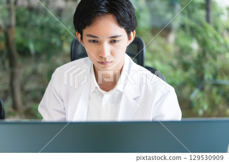University student University student 129530909