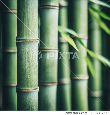 close up bamboo background or texture close up bamboo background or texture 129531253