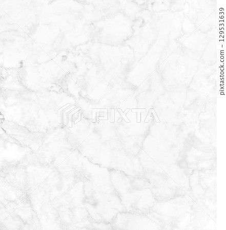 White background marble wall texture for design art work, seamless pattern of tile stone with bright and luxury. White background marble wall texture for design art work, seamless pattern of tile stone with bright and luxury. 129531639