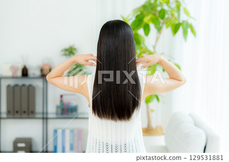 護髮 129531881