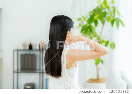 Hair Care Hair Care 129531882