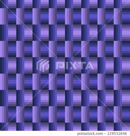 background, pattern, vector 129532646